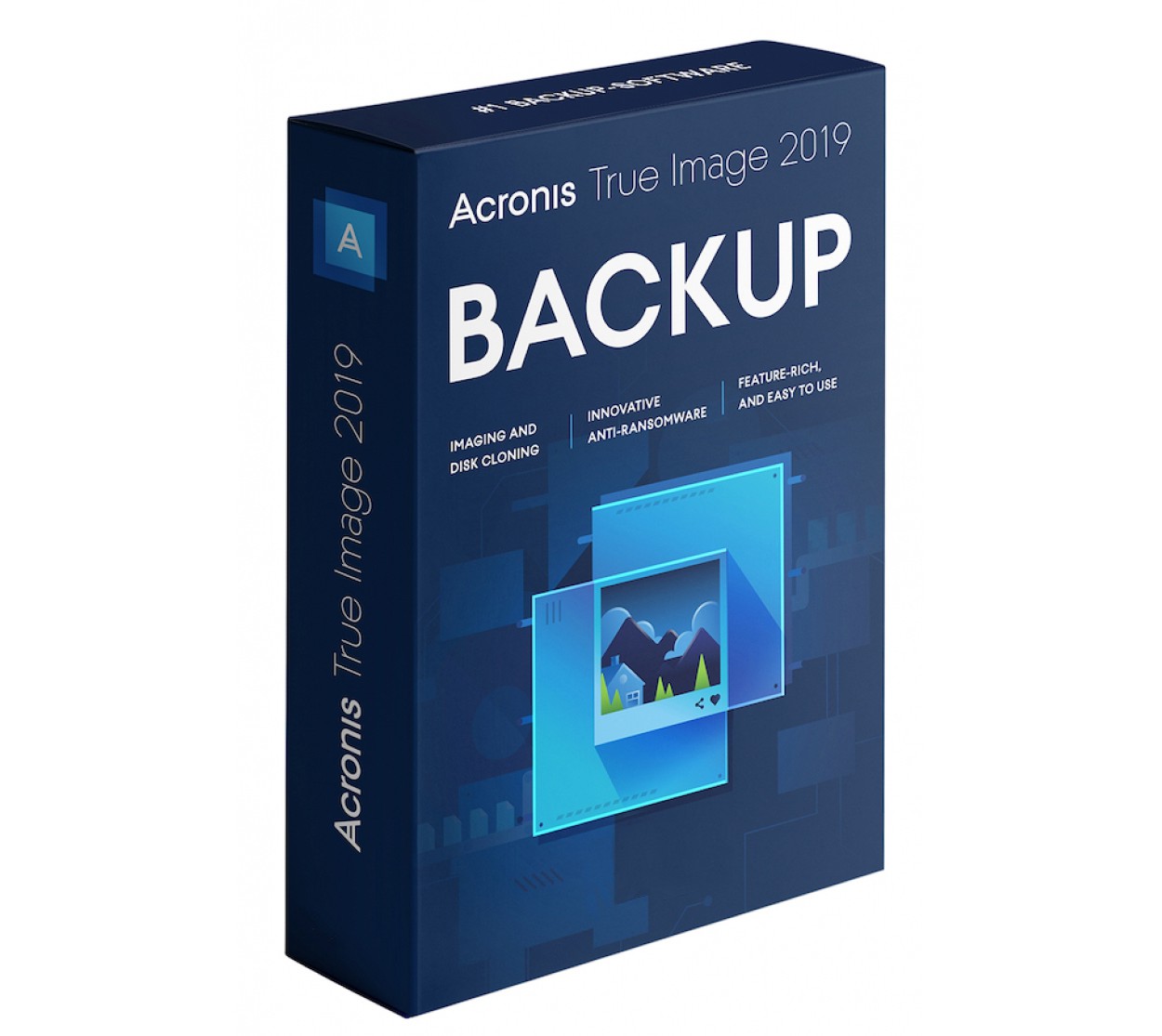 acronis true image 2015 for pc &