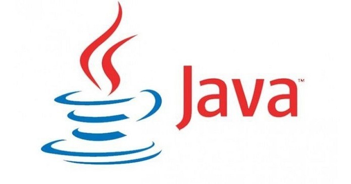 Download Java 1.8 Mac